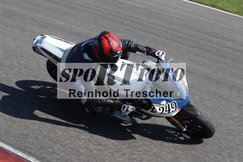 Archiv-2022/57 29.08.2022 Plüss Moto Sport ADR/Freies Fahren/249